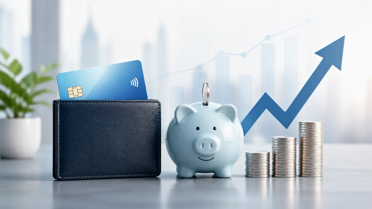 Ilustracja do artykułu: UniCredit oferuje konto i kartę bez opłat oraz atrakcyjne promocje dla nowych klientów