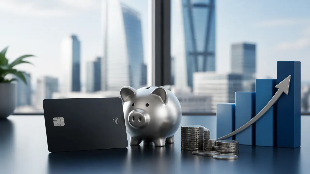 Ilustracja do artykułu: Erste Bank Polska z nową promocją Konta Erste Platinum: do 1500 zł premii i atrakcyjne oprocentowanie lokat